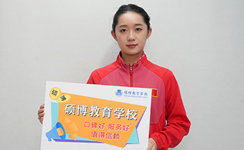 图片一栏