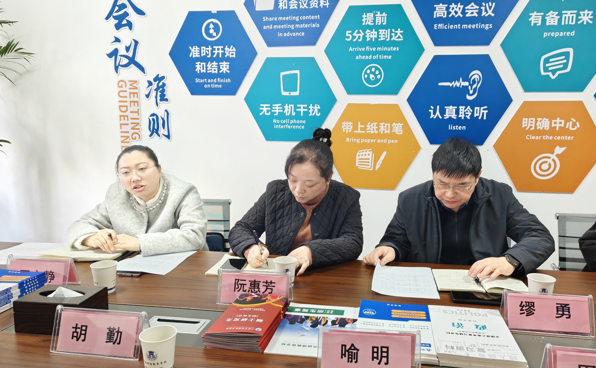 6aebde55f9858234182e615574bcb41.jpg